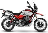 Prezzo Moto Guzzi V85 TT Euro5+
