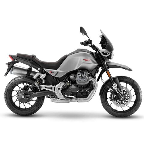 prezzo_V85-strada-Euro-5+_Motoguzzi-roma_lista