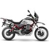 Moto Guzzi V85 TT COLORE: GRIGIO TAMBORA